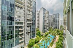 The Luxurie (D19), Condominium #626532351